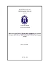 Book's cover